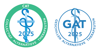 CAT-collectief-geschillen-2025-logo-400