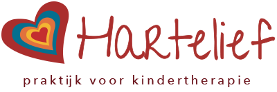 Hartelief_praktijk-voor-kindertherapie_logo-400