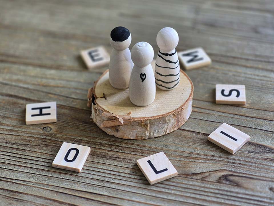 Holisme-03-CT_Hartelief-kindertherapie