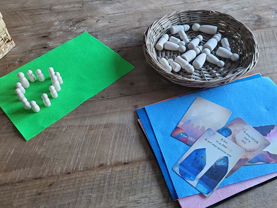 materialen-01-CT_Hartelief-kindertherapie