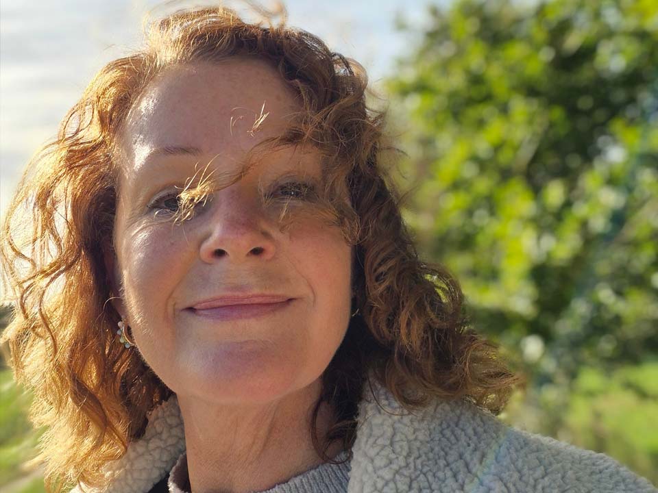 portret-Martine-01-CT_Hartelief-kindertherapie