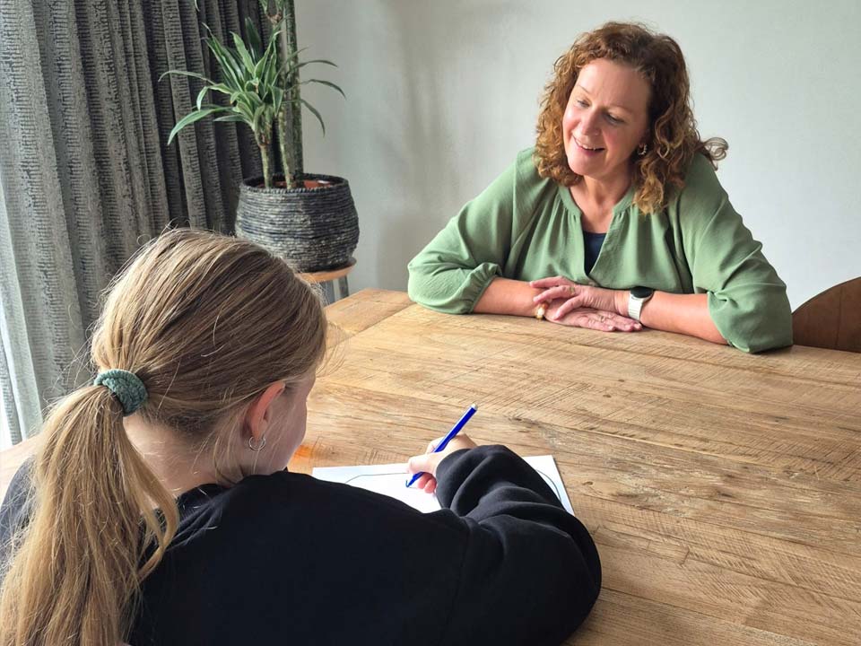 therapie-tekenen-01-CT_Hartelief-kindertherapie